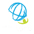 Real Promotions