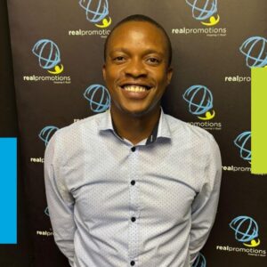 Sydney Mmekwa
