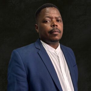 Itumeleng Tlhabanelo