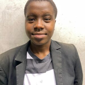 Liyema Tokwe