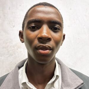 Oyama Matyani