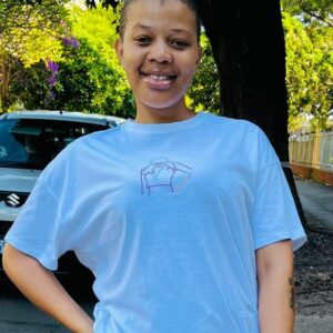 Anele Mhlongo