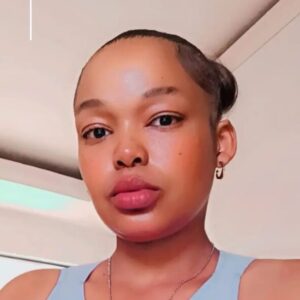Sabelwesihle Ndodana
