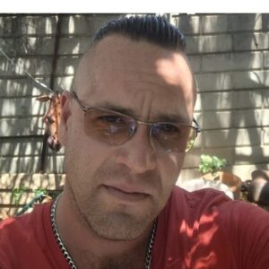 Ricardo Pierdica