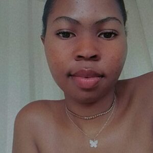 Dimakatso Elizabeth Mokhele