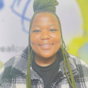 Nqabakazi Bulabula