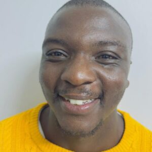Bandile Mali