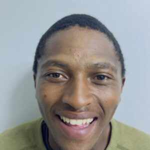 Zondre’ Dingani