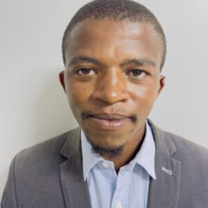 Lwanda Patose
