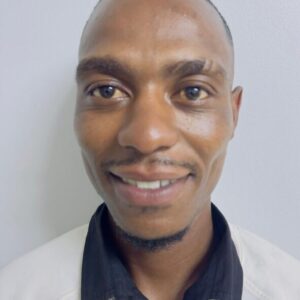 Anele Ratyana