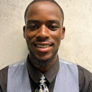 Emmanuel Makanda