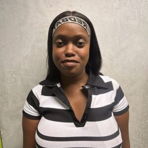 Lindiwe Mqatazana