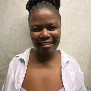 Aviwe Mantsimini