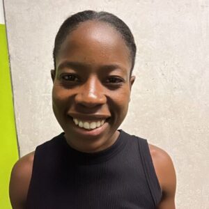Likhona Mazobotshane