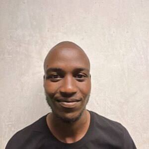 Mandiluve Mbono