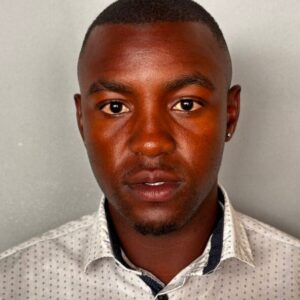 Nxongotelo Ndhlovu