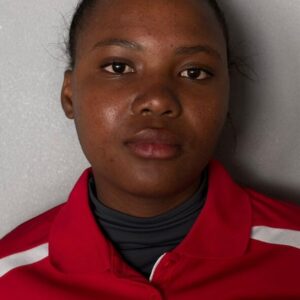 Isiphile Deliwe