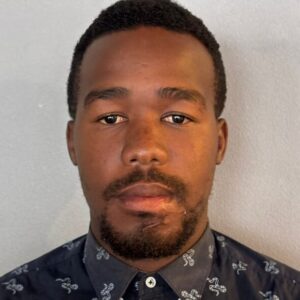 Thembelani Filana