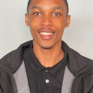 Muhammad Saadiq Moses
