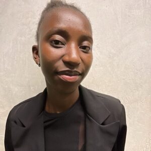 Liyema Silingo
