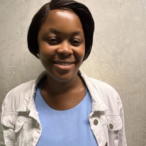 Siphosihle Bongoza