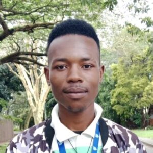 Philangenkosi Philangezwe Thabethe