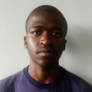 Ovuyonke Sidumo