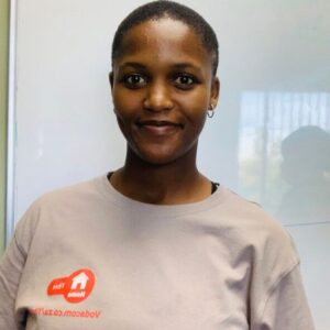 Emihle Funani