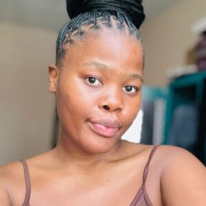 Sluleko Sibiya