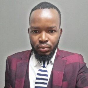 Samuel Pijeng