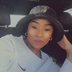 Simphiwe Ntozini