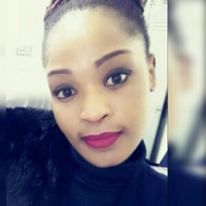 Bongiwe Makhathini