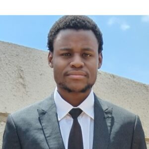 Nhlakanipho Mngomezulu