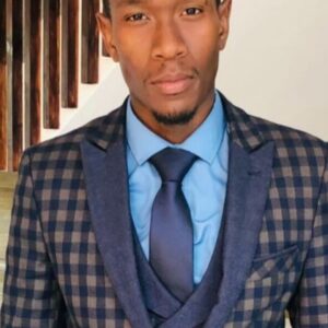 Poloko Semoko