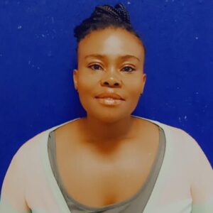 Lungile Sithole