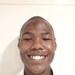 Thulani Matukwana