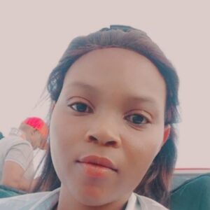 Andisiwe Welkom