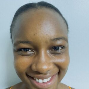 Asavela Jimana