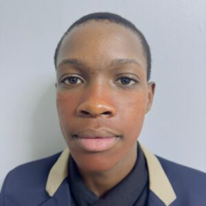 Likhona Kwanto