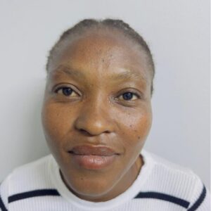 Nandipha Ngwalangwala