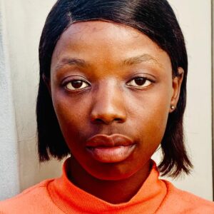 Luthando Shinga