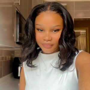 Khanyisile Gumede