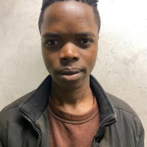 Lona Mbuthu