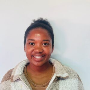 Zizipo Gwebushe