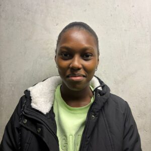 Sisonke Jada