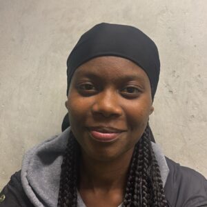 Olwen Silvestra